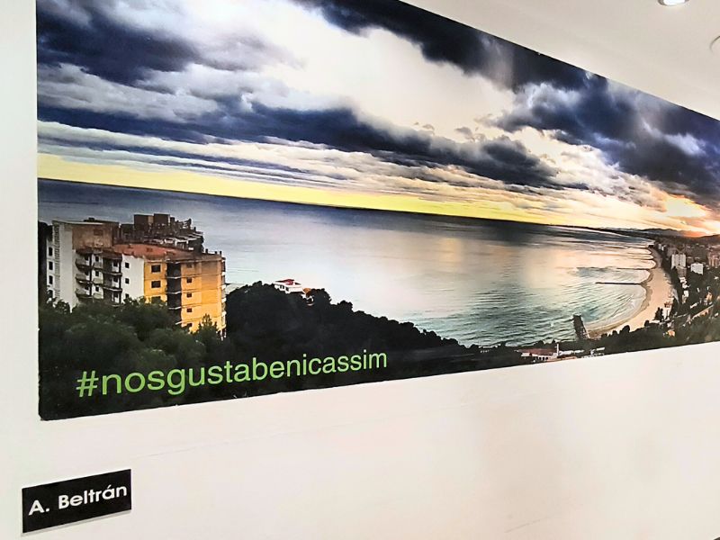 a-beltran-fotografia-benicassim-sala-restaurante