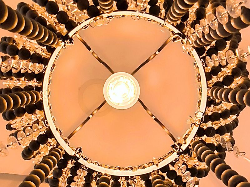 atras-de-la-pimienta-rosa-decoracion-salon