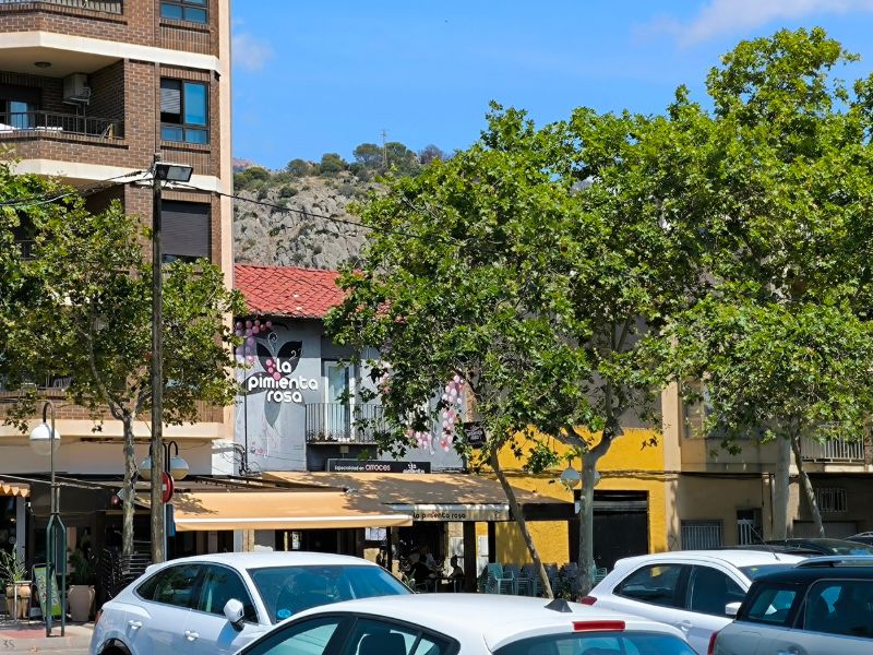 fachada-pimienta-rosa-paseo-perez-bayer